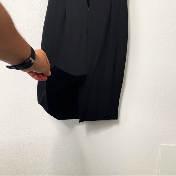 Homeyee Retro Chic BodyCon Dress - Picture 7 of 7